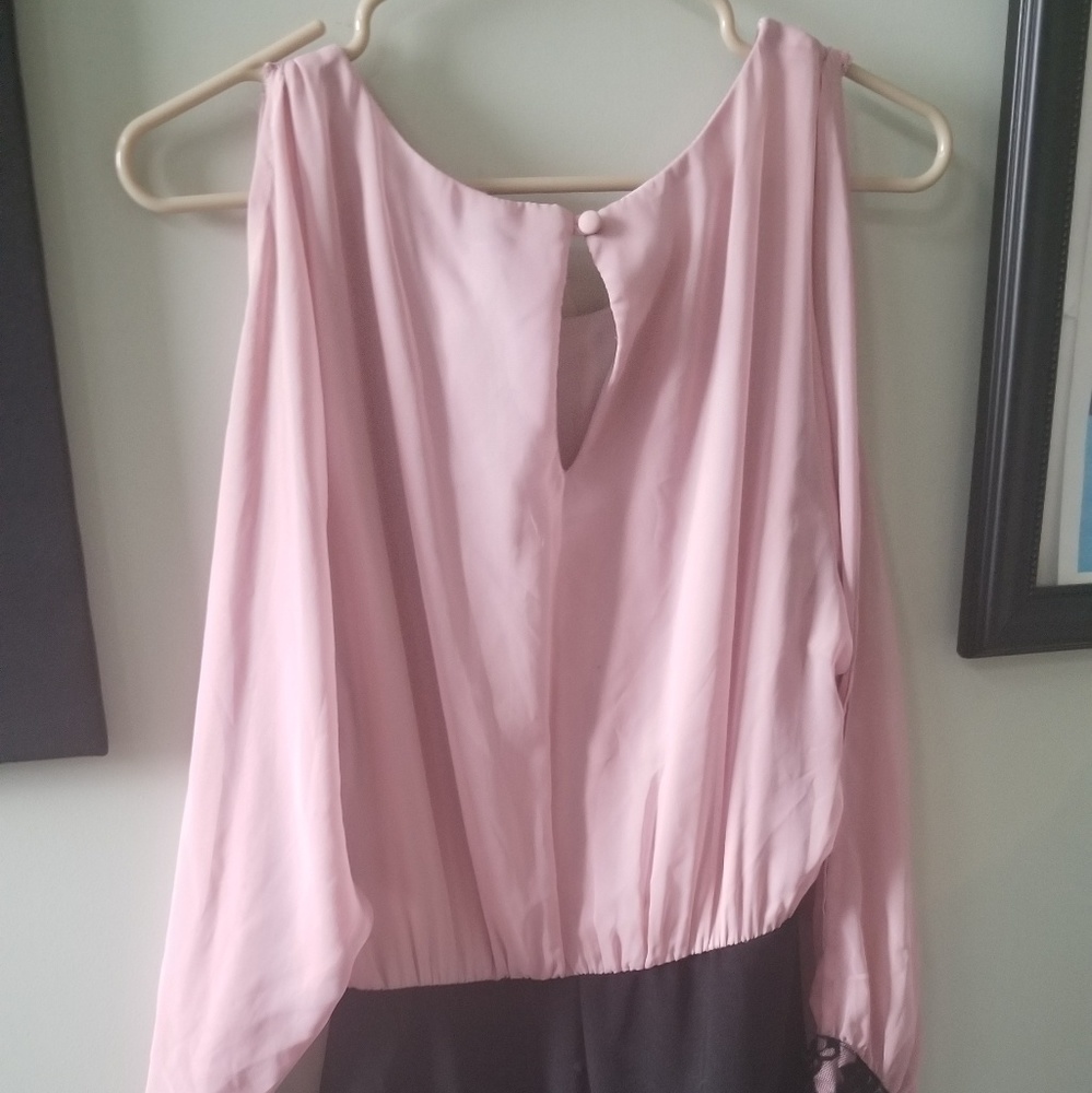 Dress - Picture 3 of 4